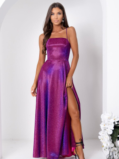 Dlouhé šaty  model 222805 With You 