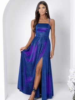Dlouhé šaty  model 222805 With You 