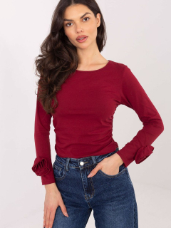 Halenka  model 222865 Italy Moda 