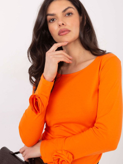 Halenka  model 222865 Italy Moda 