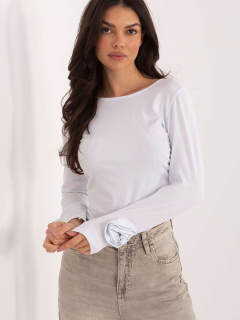 Halenka  model 222865 Italy Moda 
