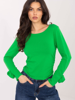 Halenka  model 222865 Italy Moda 