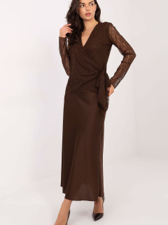 Halenka  model 222877 Italy Moda 