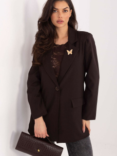 Sako  model 217240 Rue Paris 