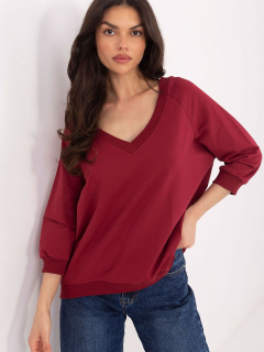 Halenka  model 222903 Rue Paris 
