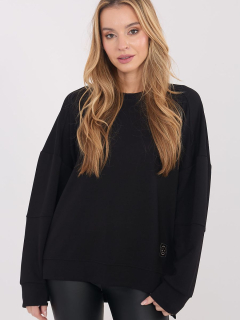 Sweatshirt model 222904 Rue Paris 