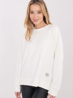 Mikina  model 222904 Rue Paris 