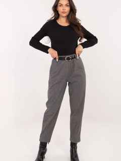 Dámské kalhoty  model 222921 Rue Paris 