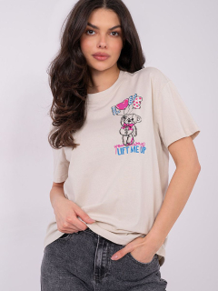 T-shirt model 222934 Sublevel 