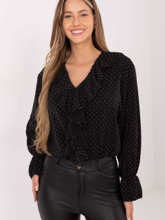 Halenka  model 222943 Italy Moda 