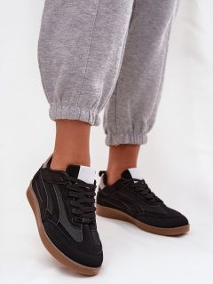 Sportovní obuv  model 222978 Step in style 
