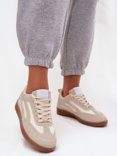 Sportovní obuv  model 222978 Step in style 