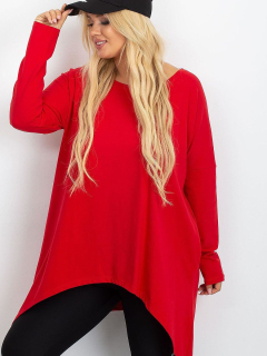 Tunika plus size   model 223035 Relevance 