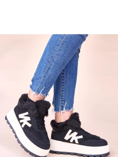 Sport Shoes model 223144 Solea 