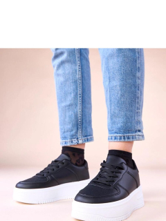 Sportovní obuv  model 223145 Solea 