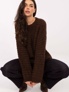 Svetr  model 223168 Italy Moda 