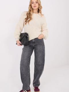 Svetr  model 223168 Italy Moda 