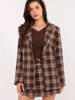 Sako  model 223173 Italy Moda 