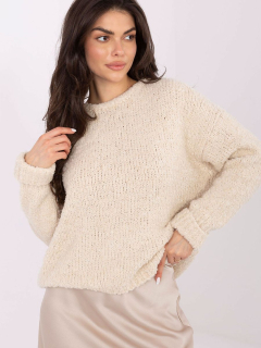 Svetr  model 223174 Italy Moda 