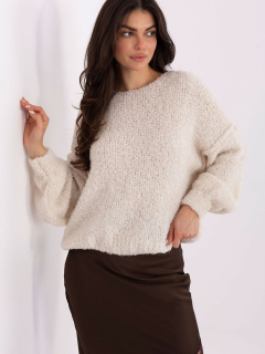 Svetr  model 223181 Italy Moda 