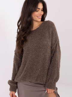 Svetr  model 223181 Italy Moda 