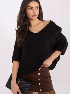 Svetr  model 223182 Italy Moda 