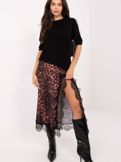 Sukně  model 223188 Italy Moda 