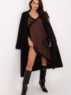 Večerní šaty model 223190 Italy Moda 