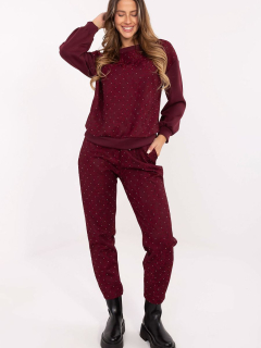 Sada model 223204 Italy Moda 