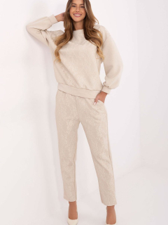 Sada model 223204 Italy Moda 