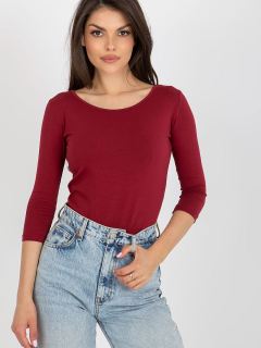 Halenka  model 162856 BFG 
