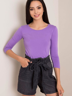Halenka  model 162856 BFG 