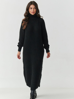 Denní šaty model 223266 Makadamia 
