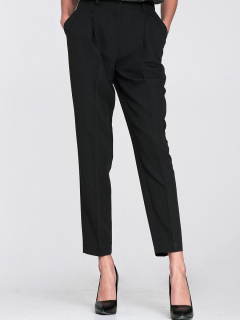 Dámské kalhoty  model 223281 Nife 