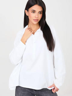Halenka  model 223313 Factory Price 