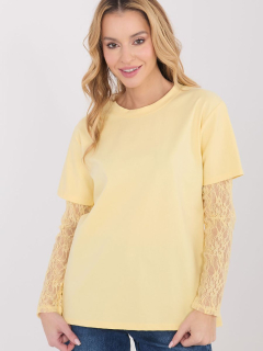 Halenka  model 222325 Italy Moda 
