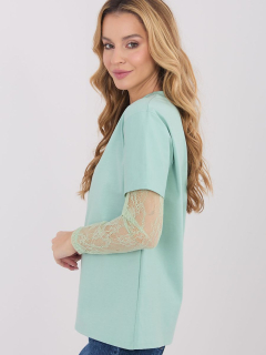 Halenka  model 222325 Italy Moda 