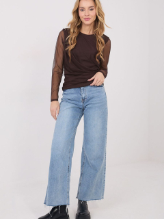 Halenka  model 223345 Italy Moda 