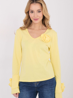 Halenka  model 223348 Italy Moda 