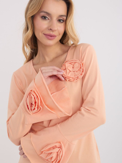 Halenka  model 223348 Italy Moda 