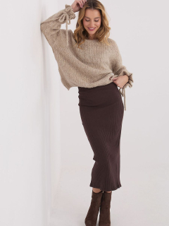 Sukně  model 223371 Rue Paris 