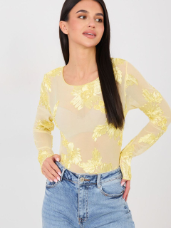 Halenka  model 223380 Italy Moda 