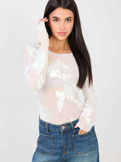 Halenka  model 223380 Italy Moda 