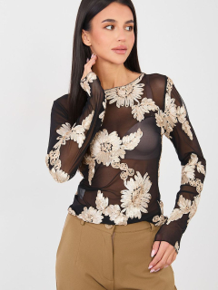 Halenka  model 223380 Italy Moda 