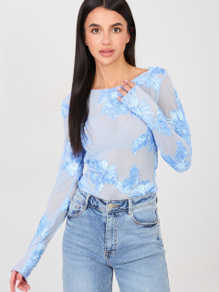 Halenka  model 223380 Italy Moda 