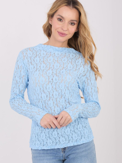 Halenka  model 222755 Italy Moda 