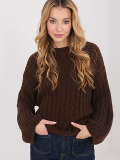 Svetr  model 223414 Italy Moda 