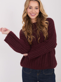 Svetr  model 223414 Italy Moda 