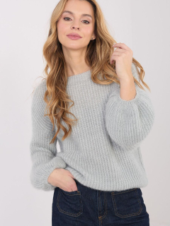 Svetr  model 223417 Italy Moda 