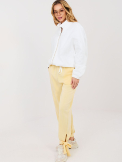 Teplákové kalhoty model 223468 Italy Moda 